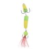 Мандула SKYFISH, арт. 0008-2-12#
